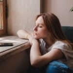 Signos Obsesivos Revelando la Presencia de Trauma por Abandono