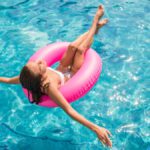Cistitis y Picor Vulvar: Remedios y Consejos