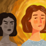 15 trazos que identifican a un misántropo