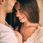 El rol del rostro y el color de los ojos en la atracción sexual