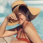 10 Consejos Infalibles Para Asegurar la Protección de la Piel Contra Daños Solares