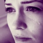 Con la luz del recuerdo: Sobreviviendo la muerte de una madre