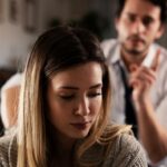 Superando las secuelas de una relación tóxica: una guía para la recuperación