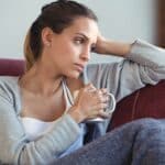 Navigating the Emotional Journey Post-Relationship Breakup