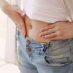 La Relación entre Estrés y Distensión Abdominal: Cómo el Estres es una Contribuidora Clave para las Alteraciones Gastrointestinales