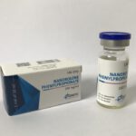 Nandrolona NPP: Descubre sus efectos, ventajas y riesgos