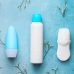 ¿Necesitas desodorante íntimo para tu zona vaginal?