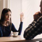 10 pasos para neutralizar el efecto del narcisismo.Desarrollo:10 afirmaciones para neutralizar el efecto que el comportamiento narcisista tiene sobre nosotros. Estas afirmaciones abordan diferentes aspectos del comportamiento y las relaciones con el narcisista, y se ofrecen en un tono no judgmental y respetuoso