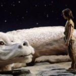 16 películas de los años 80: Un viaje a la aventura
