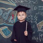 7 señales que distinguen a una persona inteligente