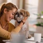 Entendiendo el fenómeno de la Petofilia y su impacto en las relaciones humanas-animal