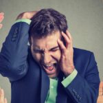 Voces en mi cabeza: más comunes de lo que se cree
