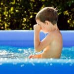 Cloro en los ojos: Causas y soluciones para la irritación