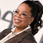 El caso de Oprah Winfrey y los síntomas de la menopausia