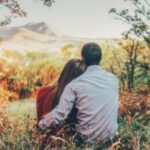 5 claves para gestionar el compromiso de pareja