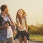 Los Mecánicos del Amor: Secretos para fortalecer la intimidad en las relaciones