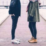 10 claves para expresar tus sentimientos