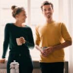 Las Reasons Behind the Idealization of Others: An Exploration into Psychology and Social Dynamics