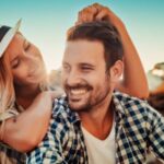 ¿Amor o amistad? Un viaje en la profundidad del corazón