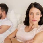 Indicadores clave de una relación en declive y cómo identificarlos