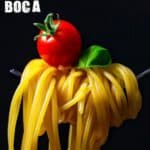 Pasta para diabéticos: desmontando mitos en la alimentación