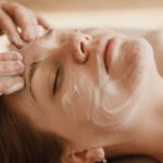 Peeling químico corporal: ácido ideal para cada tipo de piel