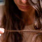 Pelo quebradizo: consejos para cuidarlo y fortalecerlo
