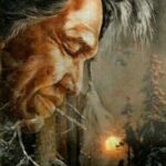 11 Profundes proverbios de los indios norteamericanos