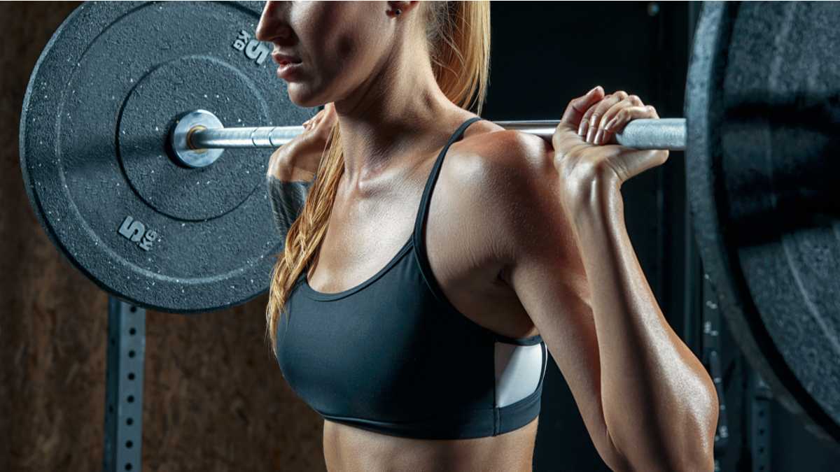 Alternar Pesas y Cardio: Consejos de Entrenamiento