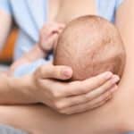 Dolor de pezones en la lactancia materna: consejos para prevenirlo