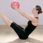 Determinar el Pilates Que Acompañará Más a Tu Rutinario De Ejercicios