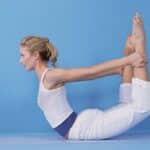 Desarrollando fuerza y estabilidad a través de ejercicios de Pilates enfocados en el fortalecimiento del suelo pélvico