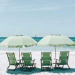 Playa y metotrexato: 10 tips para pacientes reumáticos en verano