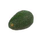 Pomelo: Descubre los nutrientes esenciales de esta deliciosa fruta