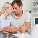 ¿Por qué no logro quedar embarazada? Descubre posibles causas