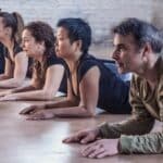 Explorando los Beneficios del Feldenkrais para Mejorar Nuestro Bienestar