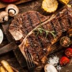 Macronutrientes, Micronutrientes y sus Especificaciones Entréginas en la Salud Humana