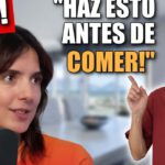 Potencia tu cerebro y equilibra tu glucosa en 4 semanas