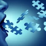 8 tipos de afasias que dificultan el lenguajePárrafo:Los 8 tipos de afasias que dificultan el lenguaje son una enfermedad neurología que afecta el habla, el lenguaje corporal y la lectura. La causa más frecuente de las afasias es el infarto cerebral, que puede causar daños en las partes del cerebro que están involucradas en el lenguaje. Otros factores que pueden contribuir a las afasias son el edad, el sexo, el estado médico y los antecedentes familiares.Los 8 tipos de afasias son:* Afasia de Broca: dificulta hablar, especialmente palabras simples.
* Afasia de Wernicke: dificulta hablar y entender palabras que son similares en significado.
* Afasia del habla: dificulta hablar en situaciones sociales.
* Afasia del lenguaje corporal: dificulta comunicar el significado corporal.
* Afasia morfológica: dificulta la producción de palabras.
* Afasia gramatical: dificulta usar las palabras de manera correcta.
* Afasia de las palabras: dificulta entender y usar las palabras.
* Afasia de la lectura: dificulta leer textos