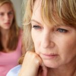 Problemas de piel frecuentes durante la menopausa: soluciones para aliviar sus síntomas