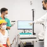 Pruebas de neurofisiología: ¿Cuánto tiempo duran y para qué sirven?