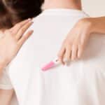 Opciones para pruebas de fertilidad femenina