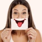 Comparación entre un psicólogo y un coach: qué profesional es adecuado para mí en función de mis objetivos y necesidades