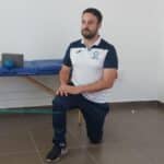 Pubalgia y dolor lumbar: todo sobre la lesión de cadera