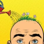 Test y consejos para saber si te quedarás calvo: ¡Descúbrelo aquí!