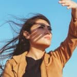 Tratamiento de queratosis actínicas: ¿Cuál es la mejor crema?