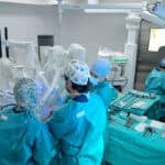 Receta: Bizcocho de yogur con membrillo para pacientes con disfagia