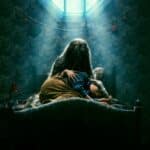 Recomendaciones de lecturas noir nórdicas para disfrutar del suspense y misterio si te atrajo la saga Millenium