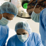 Recuperación postoperatoria de fimosis en adultos: guía día a día