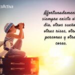 Reflexiones sencillas y sabias de Confucio para mejorar nuestra calidad de vida